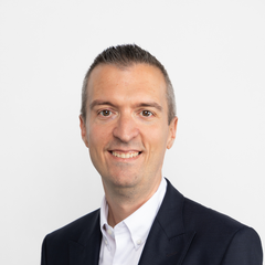 Fabian Wipf